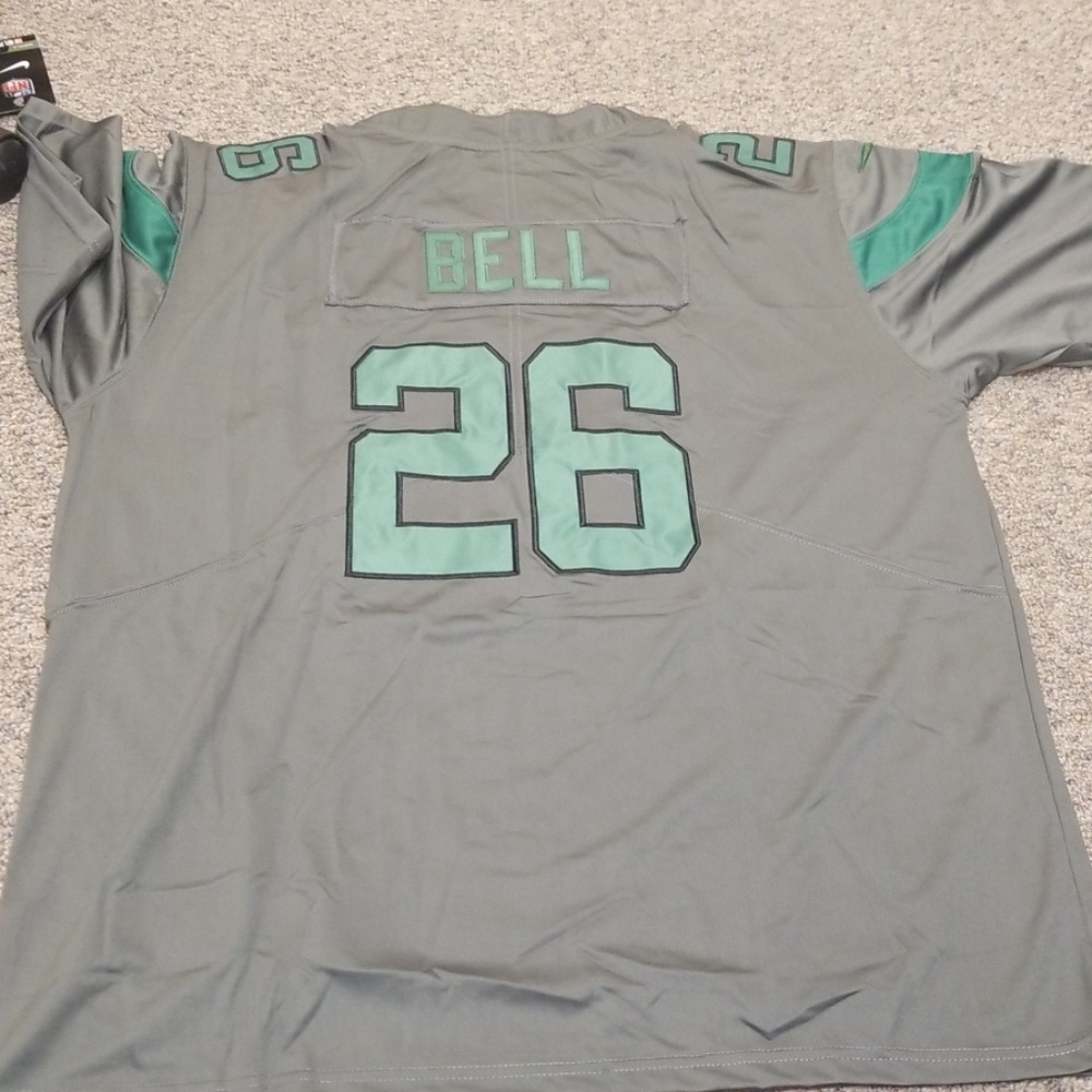 Football jerseys - Picture 2 of 5